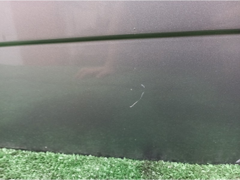 Recambio de puerta delantera izquierda para opel astra h berlina cosmo referencia OEM IAM 5PUERTAS 5 PUERTAS 5 PUERTAS