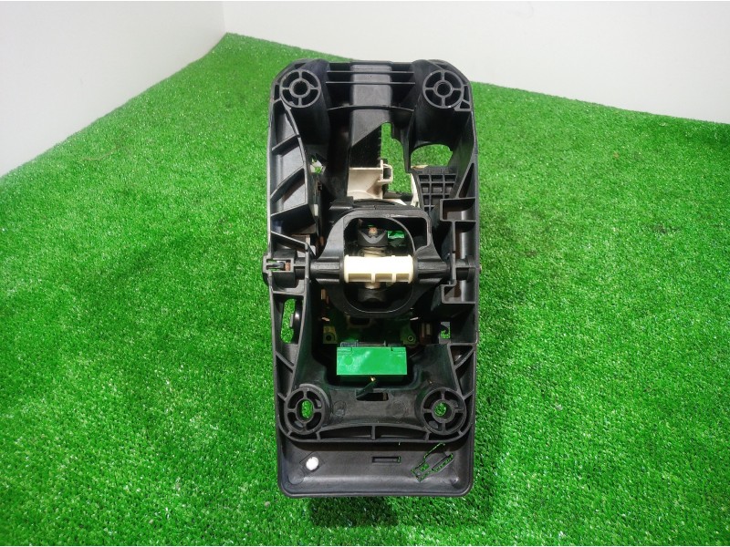 Recambio de selector cambio automático para dodge journey sxt referencia OEM IAM 15500100200 15500100200 15500100200