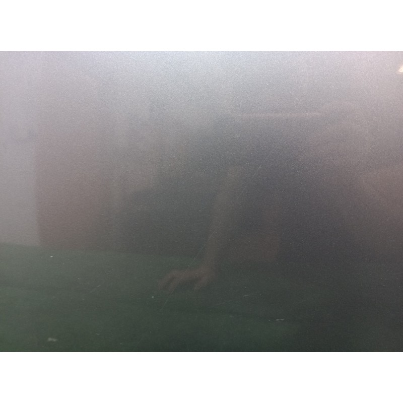 Recambio de puerta delantera izquierda para opel astra h berlina cosmo referencia OEM IAM 5PUERTAS 5 PUERTAS 5 PUERTAS