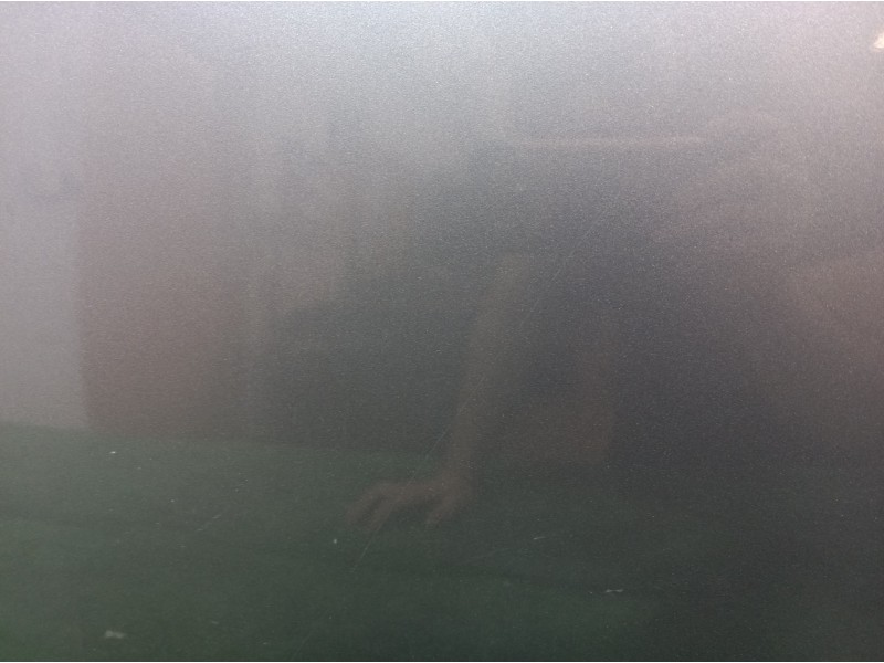 Recambio de puerta delantera izquierda para opel astra h berlina cosmo referencia OEM IAM 5PUERTAS 5 PUERTAS 5 PUERTAS