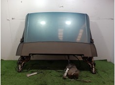 Recambio de capota para ford focus cabrio (ca5) referencia OEM IAM 2032030C  