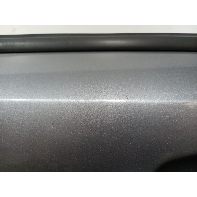 Recambio de puerta delantera izquierda para opel astra h berlina cosmo referencia OEM IAM 5PUERTAS 5 PUERTAS 5 PUERTAS