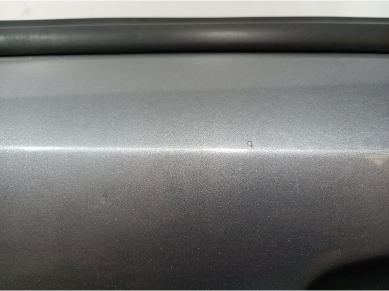 Recambio de puerta delantera izquierda para opel astra h berlina cosmo referencia OEM IAM 5PUERTAS 5 PUERTAS 5 PUERTAS