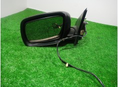 Recambio de retrovisor izquierdo para dodge journey sxt referencia OEM IAM 1GE011XRAC 1GE011XRAC 1GE011XRAC