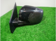 Recambio de retrovisor izquierdo para dodge journey sxt referencia OEM IAM 1GE011XRAC 1GE011XRAC 1GE011XRAC 2
