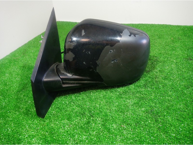 Recambio de retrovisor izquierdo para dodge journey sxt referencia OEM IAM 1GE011XRAC 1GE011XRAC 1GE011XRAC