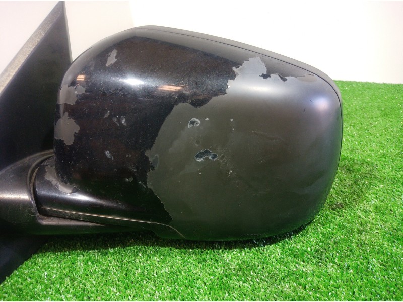 Recambio de retrovisor izquierdo para dodge journey sxt referencia OEM IAM 1GE011XRAC 1GE011XRAC 1GE011XRAC