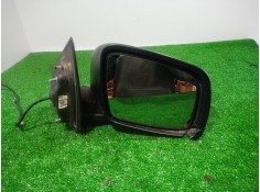 Recambio de retrovisor derecho para dodge journey sxt referencia OEM IAM 1GE001XRAC 1GE001XRAC 1GE001XRAC