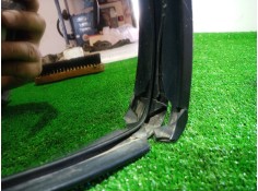 Recambio de retrovisor derecho para dodge journey sxt referencia OEM IAM 1GE001XRAC 1GE001XRAC 1GE001XRAC 2