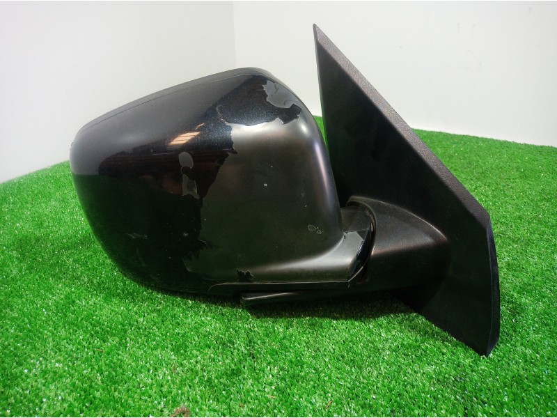 Recambio de retrovisor derecho para dodge journey sxt referencia OEM IAM 1GE001XRAC 1GE001XRAC 1GE001XRAC