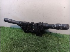 Recambio de mando multifuncion para toyota prius (nhw20) basis referencia OEM IAM 17F060 17F060 17F100 2