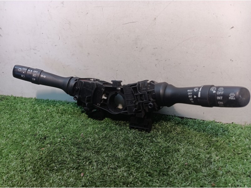 Recambio de mando multifuncion para toyota prius (nhw20) basis referencia OEM IAM 17F060 17F060 17F100