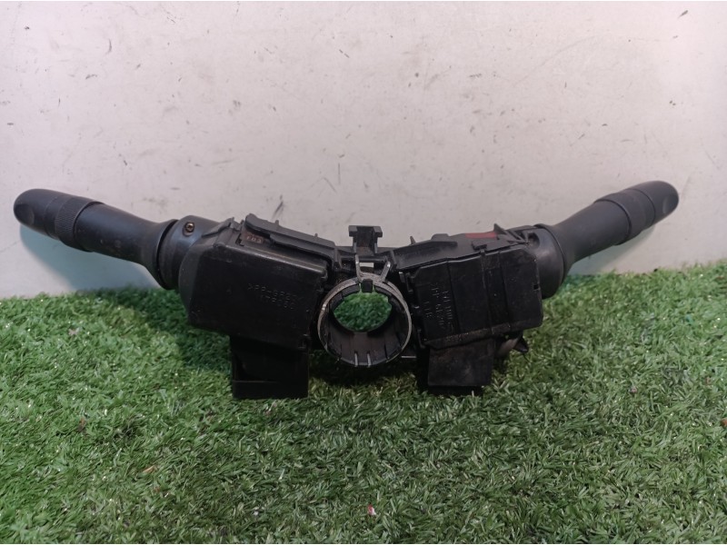 Recambio de mando multifuncion para toyota prius (nhw20) basis referencia OEM IAM 17F060 17F060 17F100