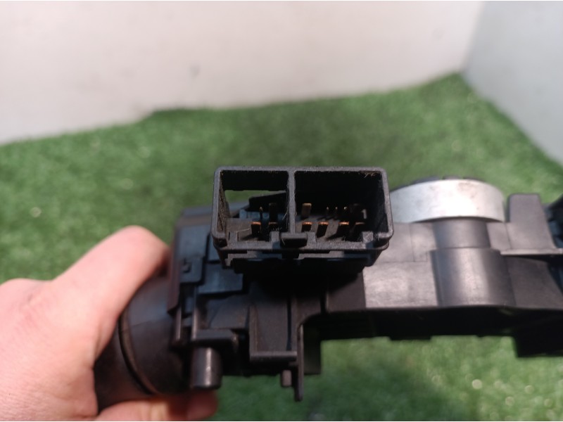 Recambio de mando multifuncion para toyota prius (nhw20) basis referencia OEM IAM 17F060 17F060 17F100