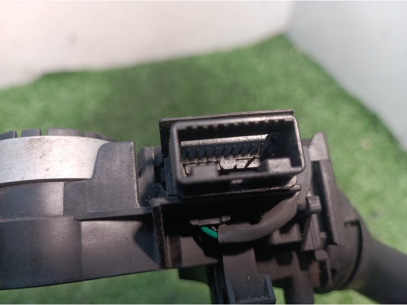 Recambio de mando multifuncion para toyota prius (nhw20) basis referencia OEM IAM 17F060 17F060 17F100