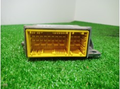 Recambio de centralita airbag para dodge journey sxt referencia OEM IAM 04896814AJ 04896814AJ 04896814AJ 2