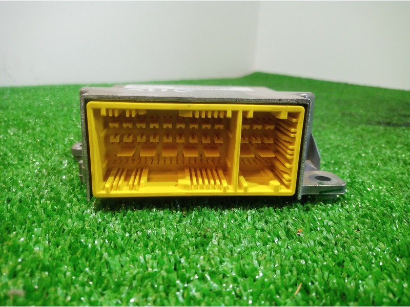 Recambio de centralita airbag para dodge journey sxt referencia OEM IAM 04896814AJ 04896814AJ 04896814AJ