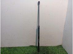 Recambio de amortiguadores capo para opel astra gtc enjoy referencia OEM IAM 24465295 24465295 1567RH0310N