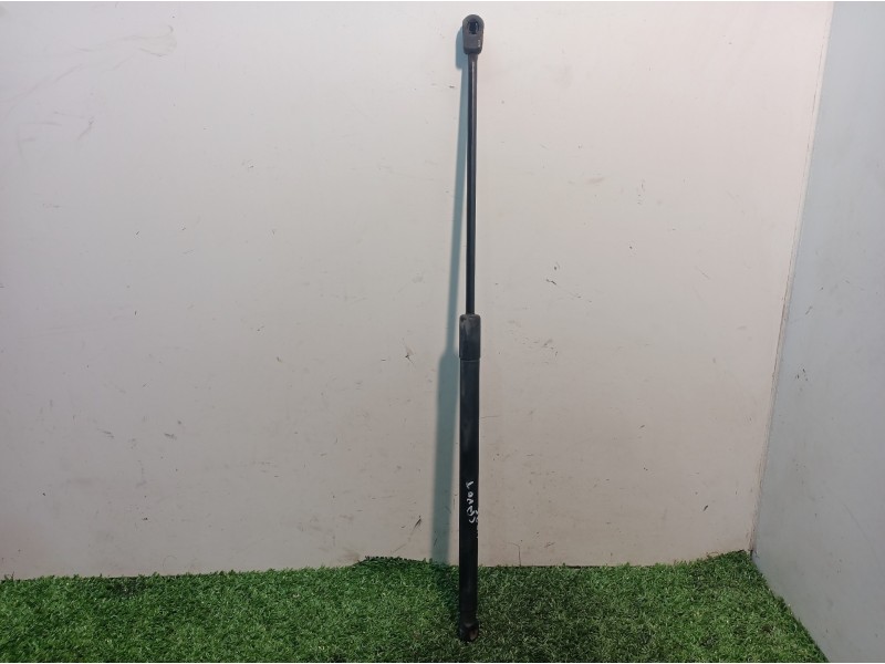 Recambio de amortiguadores capo para opel astra gtc enjoy referencia OEM IAM 24465295 24465295 1567RH0310N