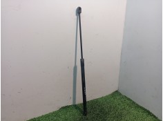 Recambio de amortiguadores capo para opel astra gtc enjoy referencia OEM IAM 24465295 24465295 1567RH0310N 2