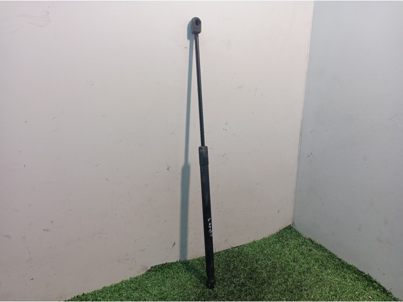 Recambio de amortiguadores capo para opel astra gtc enjoy referencia OEM IAM 24465295 24465295 1567RH0310N