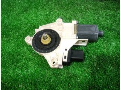 Recambio de motor elevalunas delantero izquierdo para dodge journey sxt referencia OEM IAM 962581100 962581100 962581100