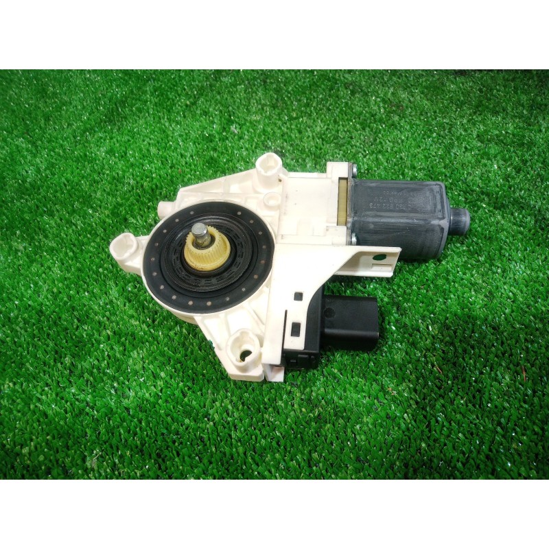 Recambio de motor elevalunas delantero izquierdo para dodge journey sxt referencia OEM IAM 962581100 962581100 962581100