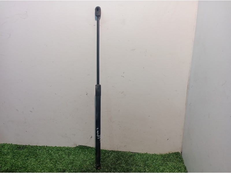 Recambio de amortiguadores capo para opel astra gtc enjoy referencia OEM IAM 24465295 24465295 1567RH0310N