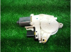 Recambio de motor elevalunas delantero izquierdo para dodge journey sxt referencia OEM IAM 962581100 962581100 962581100 2