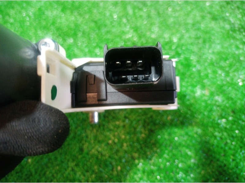 Recambio de motor elevalunas delantero izquierdo para dodge journey sxt referencia OEM IAM 962581100 962581100 962581100