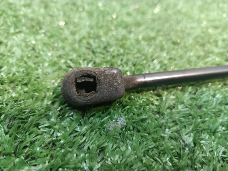 Recambio de amortiguadores capo para opel astra gtc enjoy referencia OEM IAM 24465295 24465295 1567RH0310N