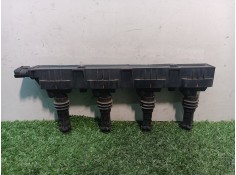 Recambio de bobina encendido para opel astra gtc enjoy referencia OEM IAM 0221503472 0221503472 0221503472