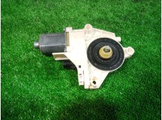 Recambio de motor elevalunas delantero derecho para dodge journey sxt referencia OEM IAM 914067101 914067101 914067101