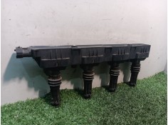 Recambio de bobina encendido para opel astra gtc enjoy referencia OEM IAM 0221503472 0221503472 0221503472 2