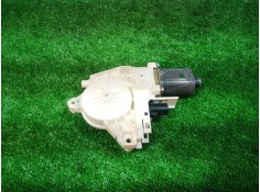 Recambio de motor elevalunas delantero derecho para dodge journey sxt referencia OEM IAM 914067101 914067101 914067101 2