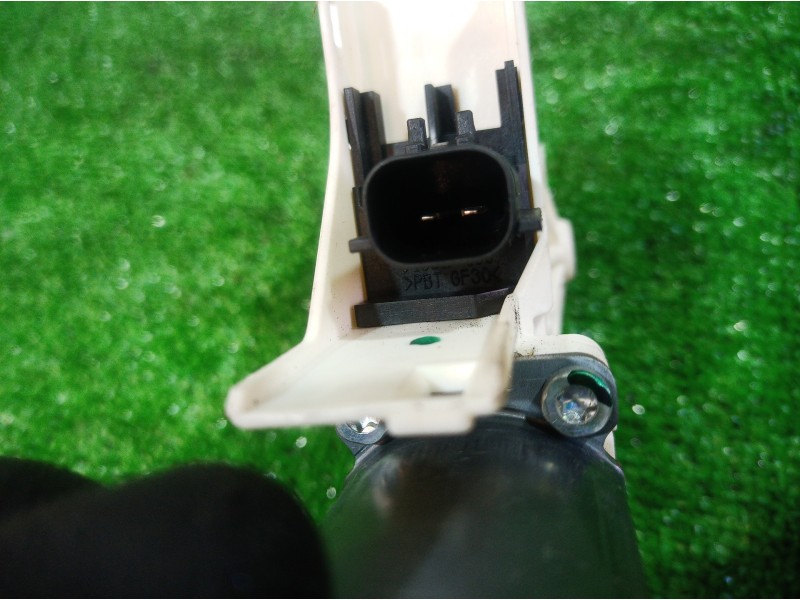 Recambio de motor elevalunas delantero derecho para dodge journey sxt referencia OEM IAM 914067101 914067101 914067101