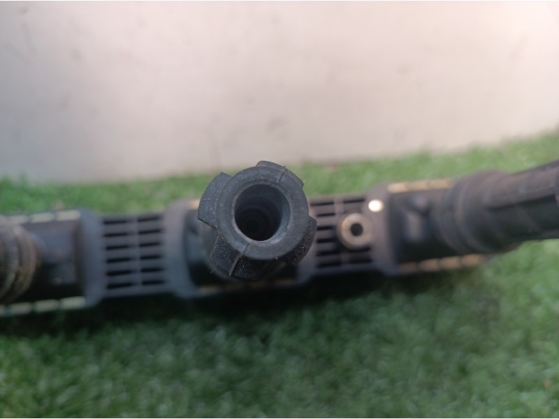 Recambio de bobina encendido para opel astra gtc enjoy referencia OEM IAM 0221503472 0221503472 0221503472