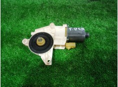 Recambio de motor elevalunas trasero derecho para dodge journey sxt referencia OEM IAM 964369100 964369100 964369100