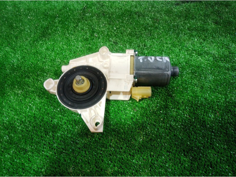 Recambio de motor elevalunas trasero derecho para dodge journey sxt referencia OEM IAM 964369100 964369100 964369100