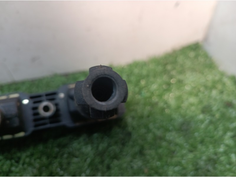 Recambio de bobina encendido para opel astra gtc enjoy referencia OEM IAM 0221503472 0221503472 0221503472