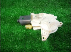 Recambio de motor elevalunas trasero derecho para dodge journey sxt referencia OEM IAM 964369100 964369100 964369100 2