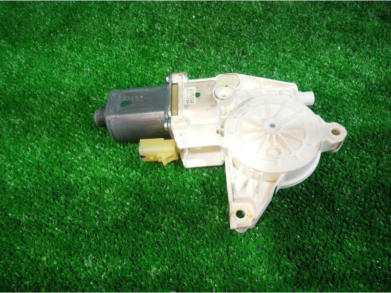 Recambio de motor elevalunas trasero derecho para dodge journey sxt referencia OEM IAM 964369100 964369100 964369100