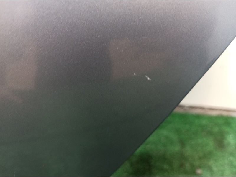 Recambio de porton trasero para opel astra h berlina cosmo referencia OEM IAM   