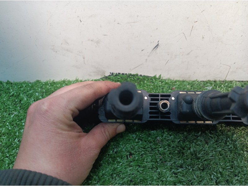 Recambio de bobina encendido para opel astra gtc enjoy referencia OEM IAM 0221503472 0221503472 0221503472