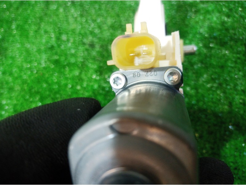 Recambio de motor elevalunas trasero derecho para dodge journey sxt referencia OEM IAM 964369100 964369100 964369100