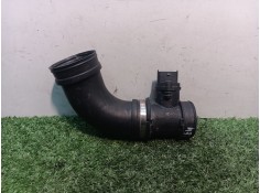 Recambio de caudalimetro para opel astra gtc enjoy referencia OEM IAM 0280218119 0280218119 0734196