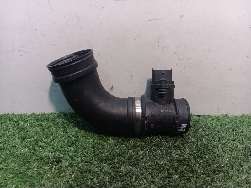 Recambio de caudalimetro para opel astra gtc enjoy referencia OEM IAM 0280218119 0280218119 0734196