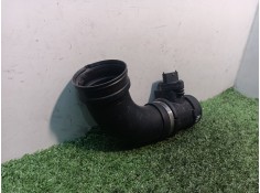 Recambio de caudalimetro para opel astra gtc enjoy referencia OEM IAM 0280218119 0280218119 0734196 2