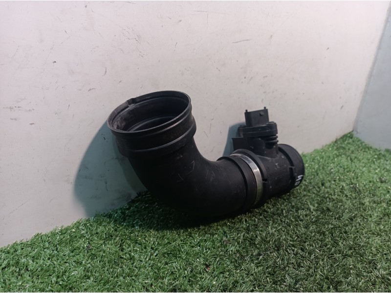 Recambio de caudalimetro para opel astra gtc enjoy referencia OEM IAM 0280218119 0280218119 0734196