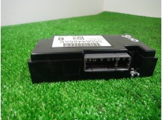 Recambio de modulo electronico para dodge journey sxt referencia OEM IAM 05064488AE 05064488AE 05064488AE